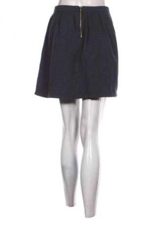 Пола Pink Woman, Размер S, Цвят Многоцветен, Цена 2,04 €