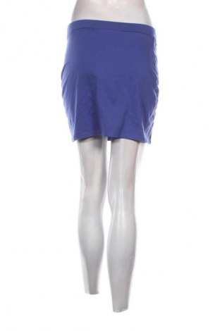 Пола Pretty Little Thing, Размер M, Цвят Син, Цена 2,04 €