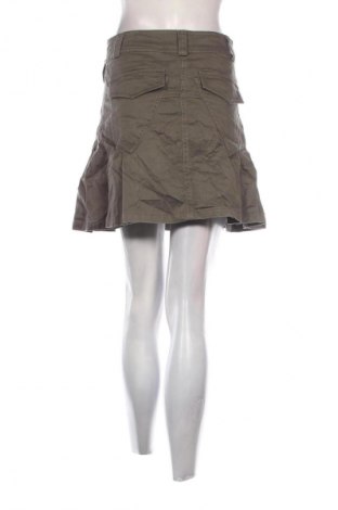 Пола Project, Размер M, Цвят Сив, Цена 2,04 €