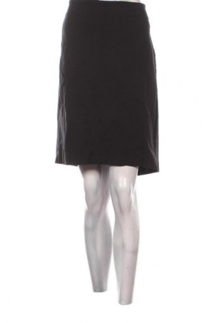 Sukňa Promod, Veľkosť XL, Farba Čierna, Cena  1,95 €