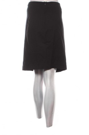 Sukňa Promod, Veľkosť XL, Farba Čierna, Cena  1,95 €