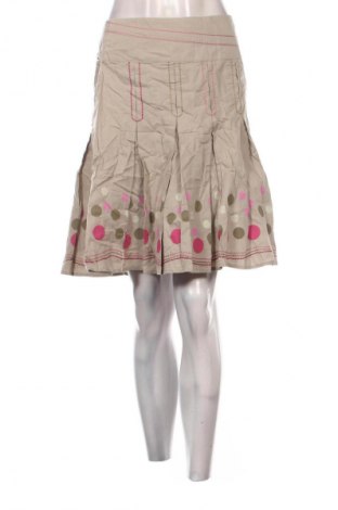 Пола Promod, Размер M, Цвят Многоцветен, Цена 2,04 €