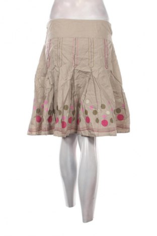 Пола Promod, Размер M, Цвят Многоцветен, Цена 2,04 €