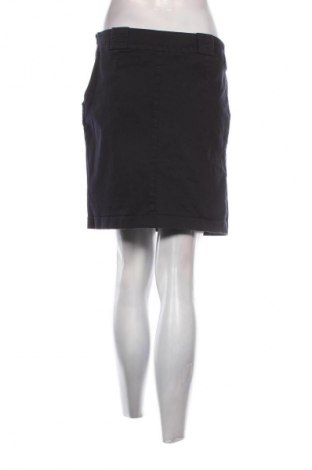 Sukně Promod, Velikost M, Barva Modrá, Cena  59,00 Kč