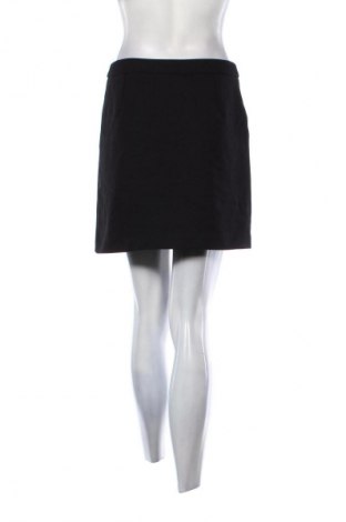 Пола Promod, Размер S, Цвят Черен, Цена 2,04 €