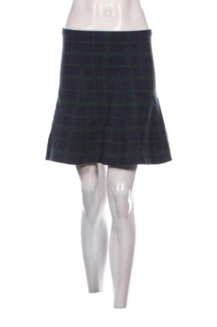 Пола Promod, Размер S, Цвят Многоцветен, Цена 2,04 €