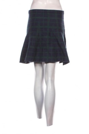 Пола Promod, Размер S, Цвят Многоцветен, Цена 2,04 €