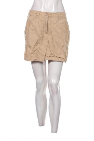 Sukně Quechua, Velikost M, Barva Béžová, Cena  49,00 Kč