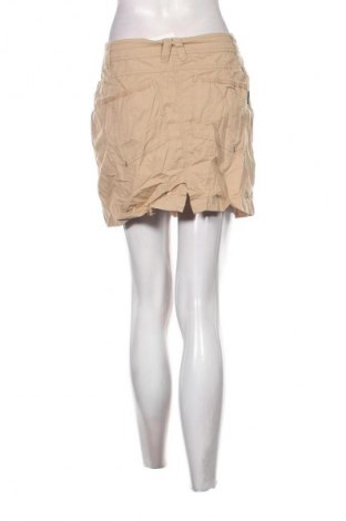 Sukně Quechua, Velikost M, Barva Béžová, Cena  49,00 Kč