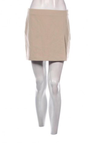 Пола Review, Размер M, Цвят Бежов, Цена 2,55 €