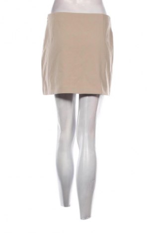 Пола Review, Размер M, Цвят Бежов, Цена 2,55 €