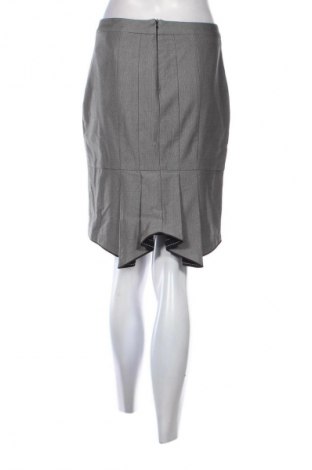 Пола Review, Размер M, Цвят Многоцветен, Цена 2,55 €