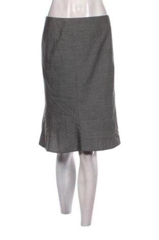 Пола S.Oliver, Размер S, Цвят Сив, Цена 2,55 €