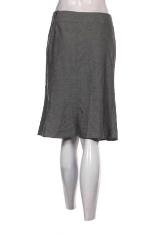 Пола S.Oliver, Размер S, Цвят Сив, Цена 2,55 €