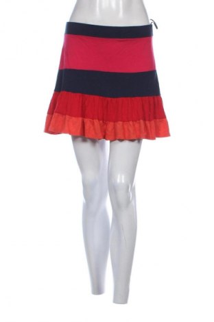 Пола S.Oliver, Размер M, Цвят Многоцветен, Цена 2,55 €