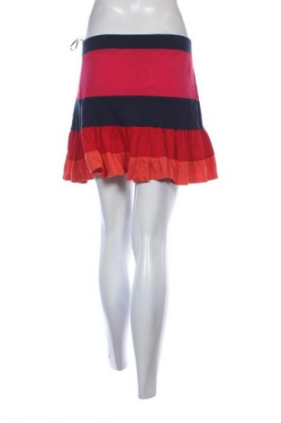 Пола S.Oliver, Размер M, Цвят Многоцветен, Цена 2,55 €