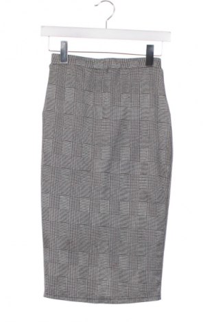 Sukně SHEIN, Velikost XS, Barva Vícebarevné, Cena  49,00 Kč