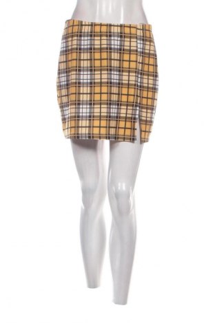 Пола SHEIN, Размер M, Цвят Многоцветен, Цена 2,04 €