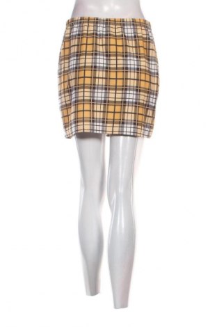 Пола SHEIN, Размер M, Цвят Многоцветен, Цена 2,04 €