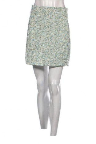 Rock SHEIN, Größe S, Farbe Mehrfarbig, Preis 1,99 €