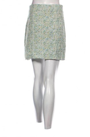 Rock SHEIN, Größe S, Farbe Mehrfarbig, Preis 1,99 €