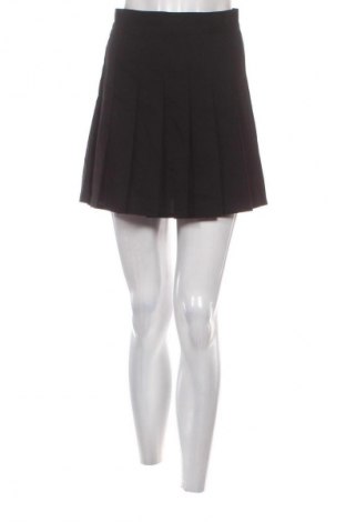 Sukně SHEIN, Velikost S, Barva Černá, Cena  109,00 Kč