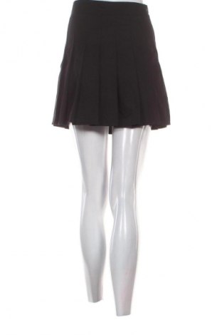 Sukně SHEIN, Velikost S, Barva Černá, Cena  109,00 Kč