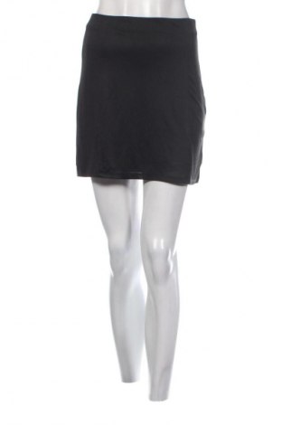 Пола SHYX, Размер S, Цвят Черен, Цена 2,04 €