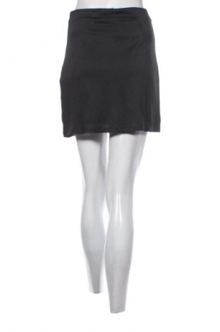 Пола SHYX, Размер S, Цвят Черен, Цена 2,04 €