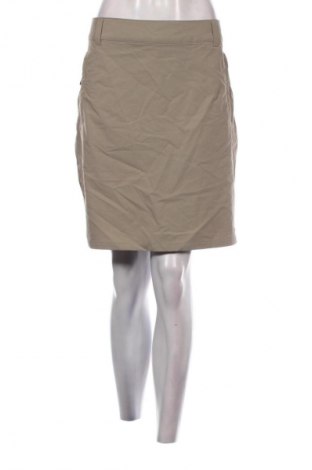 Φούστα CMP, Μέγεθος XXL, Χρώμα Πράσινο, Τιμή 59,99 €