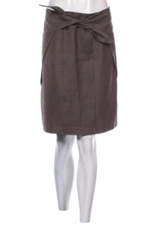 Пола Sarar, Размер S, Цвят Кафяв, Цена 2,04 €