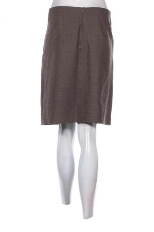 Пола Sarar, Размер S, Цвят Кафяв, Цена 2,04 €