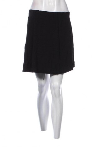 Пола Selected Femme, Размер S, Цвят Черен, Цена 2,04 €