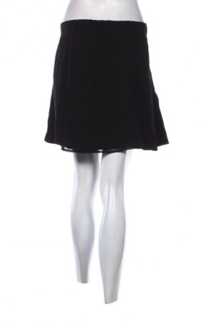 Пола Selected Femme, Размер S, Цвят Черен, Цена 2,04 €