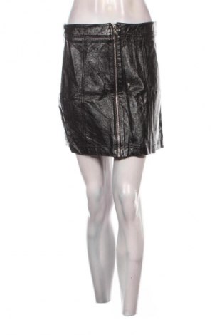 Пола Seven Sisters, Размер M, Цвят Черен, Цена 2,04 €