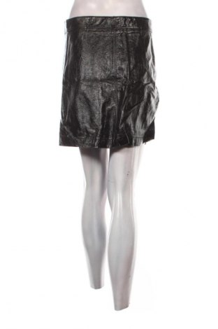 Пола Seven Sisters, Размер M, Цвят Черен, Цена 2,04 €