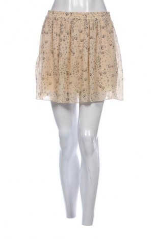 Пола Sfera, Размер M, Цвят Многоцветен, Цена 2,04 €