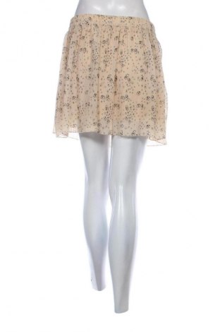 Пола Sfera, Размер M, Цвят Многоцветен, Цена 2,04 €