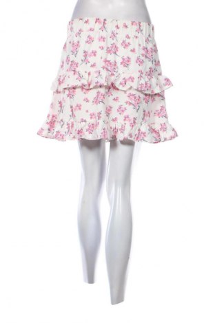 Пола Shine, Размер S, Цвят Многоцветен, Цена 2,04 €