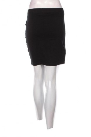 Пола Sinsay, Размер L, Цвят Черен, Цена 2,04 €