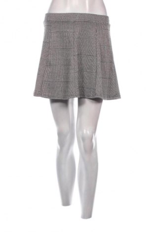 Пола Sinsay, Размер S, Цвят Многоцветен, Цена 2,04 €