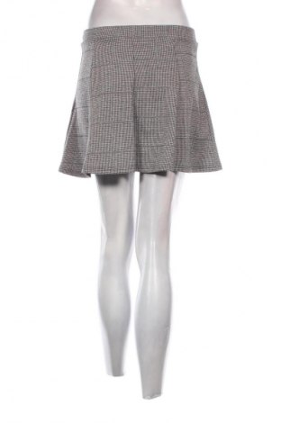 Пола Sinsay, Размер S, Цвят Многоцветен, Цена 2,04 €