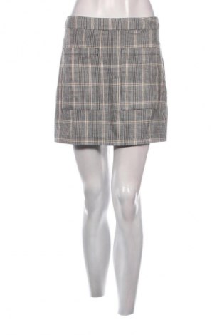 Szoknya Sinsay, Méret S, Szín Sokszínű, Ár 1 029 Ft