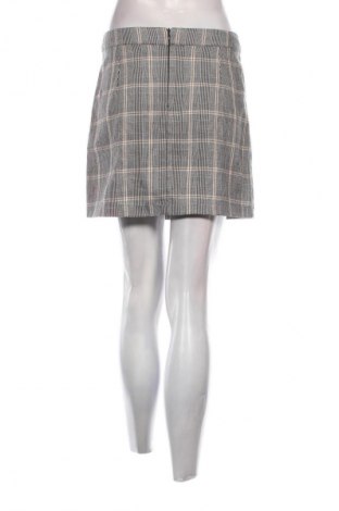 Szoknya Sinsay, Méret S, Szín Sokszínű, Ár 1 029 Ft