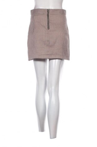 Пола Sinsay, Размер S, Цвят Многоцветен, Цена 2,04 €