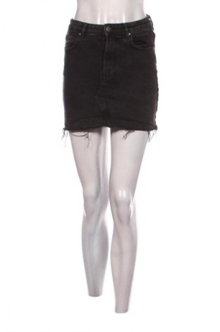 Szoknya Sinsay, Méret XXS, Szín Fekete, Ár 1 799 Ft