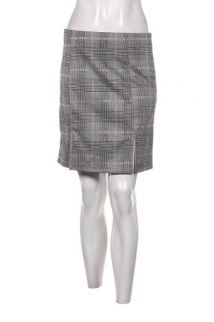 Пола Sinsay, Размер L, Цвят Многоцветен, Цена 2,04 €