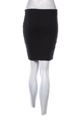 Пола Sinsay, Размер S, Цвят Черен, Цена 2,04 €