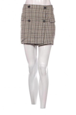 Пола Sinsay, Размер S, Цвят Многоцветен, Цена 3,06 €