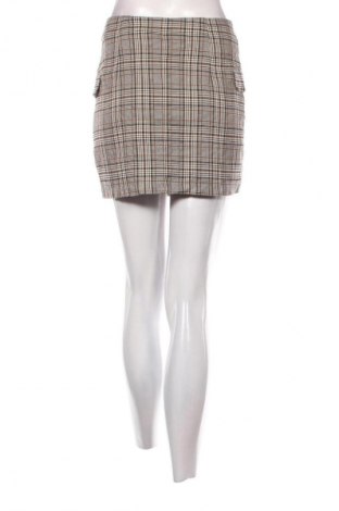 Пола Sinsay, Размер S, Цвят Многоцветен, Цена 3,06 €